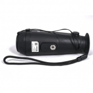 �������������� ��������� Arkon OVis LM15