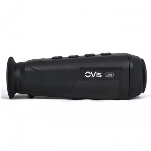 �������������� ��������� Arkon OVis LM15