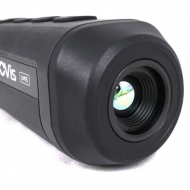 �������������� ��������� Arkon OVis LM15