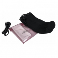 �������������� ��������� Arkon OVis LM15