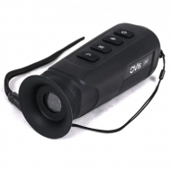 �������������� ��������� Arkon OVis LM15