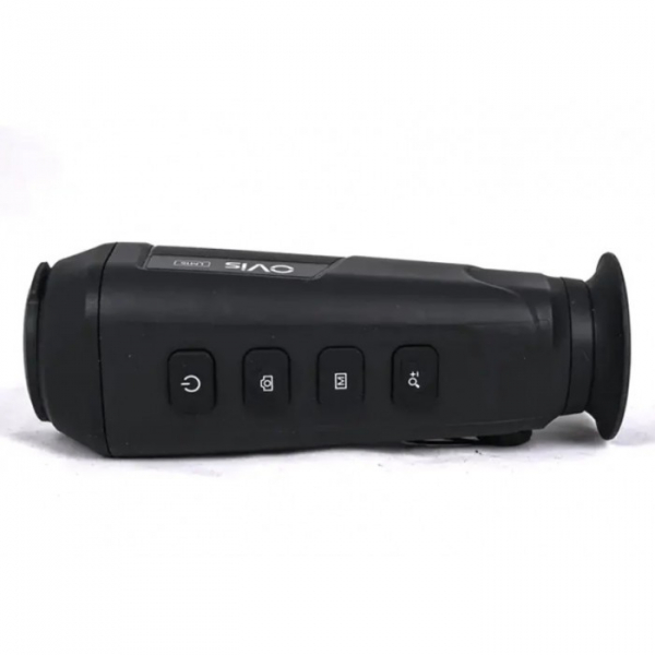 �������������� ��������� Arkon OVis LM15