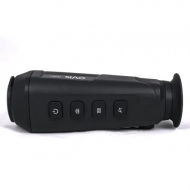 �������������� ��������� Arkon OVis LM15