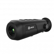 �������������� ��������� Arkon OVis LM15