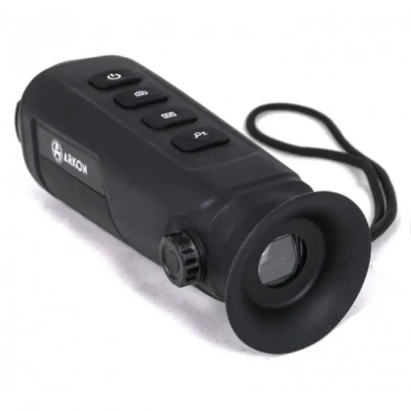 �������������� ��������� Arkon OVis LM15