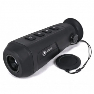 �������������� ��������� Arkon OVis LM15