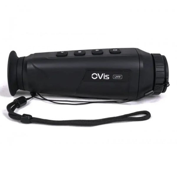 �������������� ��������� Arkon OVis LM19