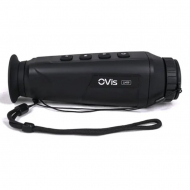 �������������� ��������� Arkon OVis LM19