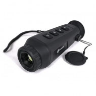 �������������� ��������� Arkon OVis LM19