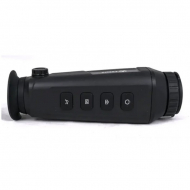 �������������� ��������� Arkon OVis LM19