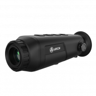�������������� ��������� Arkon OVis LM19
