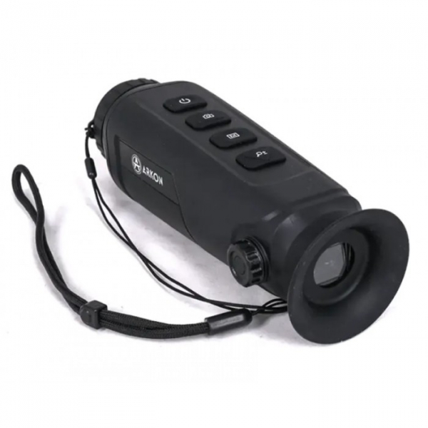 �������������� ��������� Arkon OVis LM19