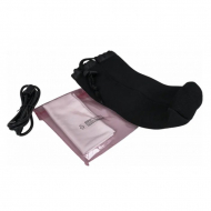 �������������� ��������� Arkon OVis LM19