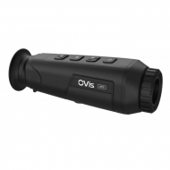 �������������� ��������� Arkon OVis LM19