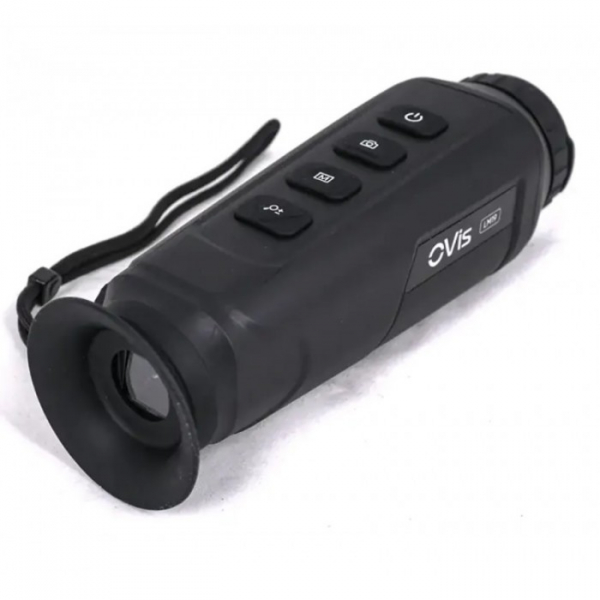 �������������� ��������� Arkon OVis LM19