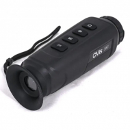 �������������� ��������� Arkon OVis LM19