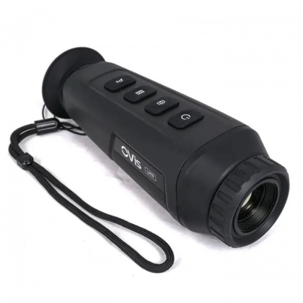 �������������� ��������� Arkon OVis LM19