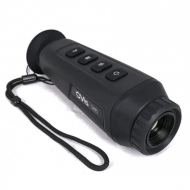 �������������� ��������� Arkon OVis LM19
