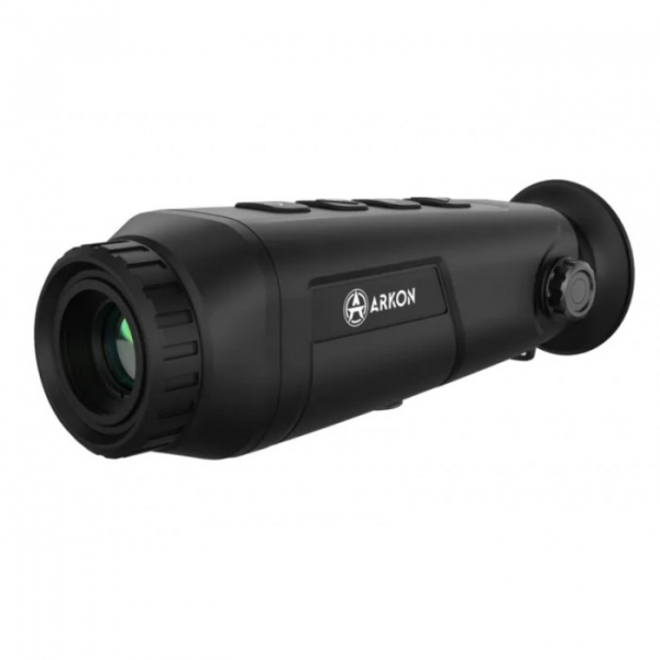 �������������� ��������� Arkon OVis LM19