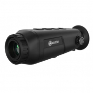 �������������� ��������� Arkon OVis LM19