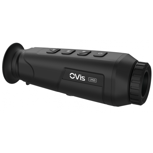 �������������� ��������� Arkon OVis LM25
