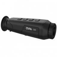 �������������� ��������� Arkon OVis LM25