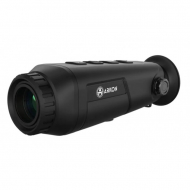 �������������� ��������� Arkon OVis LM25