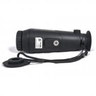 �������������� ��������� Arkon OVis LM25