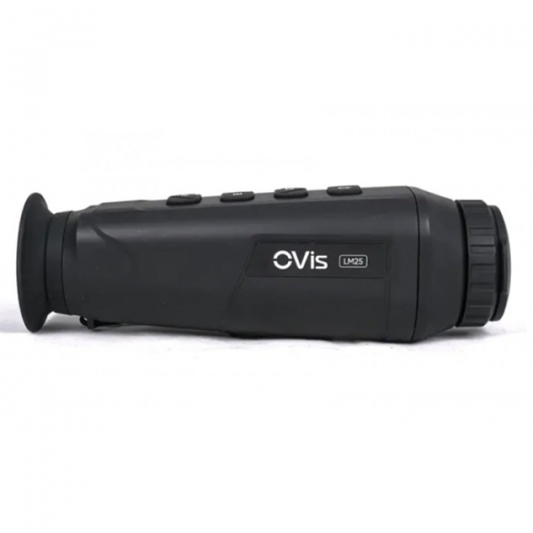 �������������� ��������� Arkon OVis LM25
