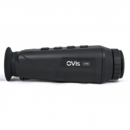 �������������� ��������� Arkon OVis LM25