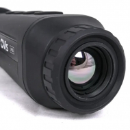 �������������� ��������� Arkon OVis LM25