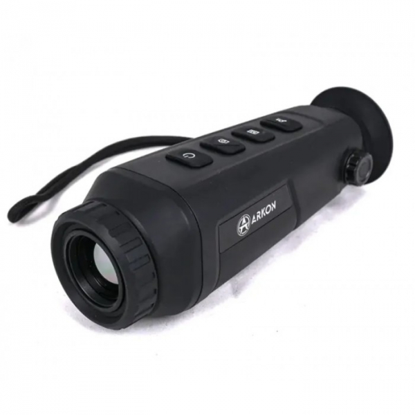 �������������� ��������� Arkon OVis LM25