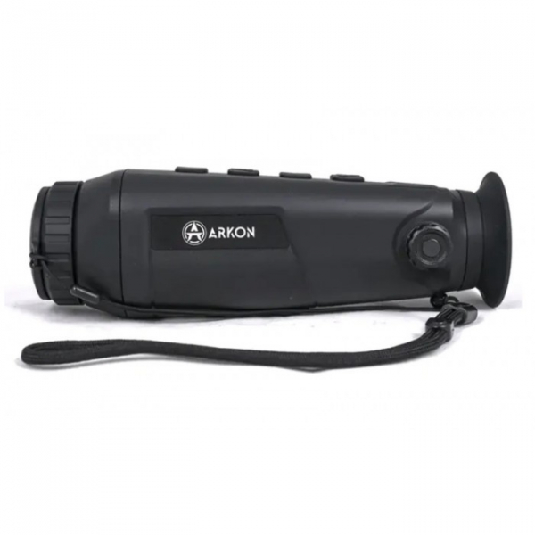 �������������� ��������� Arkon OVis LM25