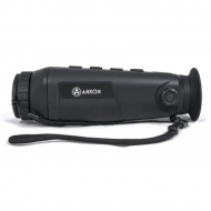 �������������� ��������� Arkon OVis LM25