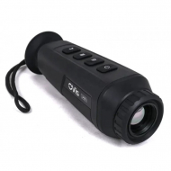 �������������� ��������� Arkon OVis LM25