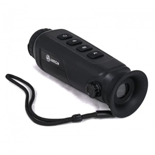 �������������� ��������� Arkon OVis LM25