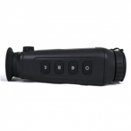 �������������� ��������� Arkon OVis LM25