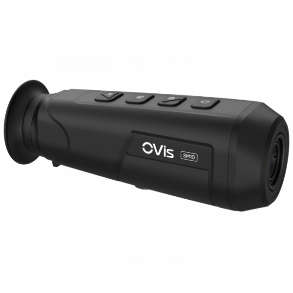 �������������� ��������� Arkon OVis SM10