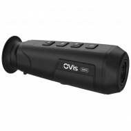 �������������� ��������� Arkon OVis SM10