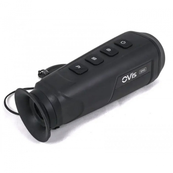 �������������� ��������� Arkon OVis SM10