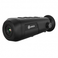 �������������� ��������� Arkon OVis SM10