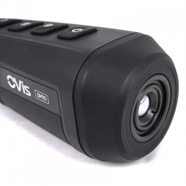 �������������� ��������� Arkon OVis SM10
