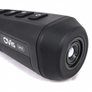 �������������� ��������� Arkon OVis SM10