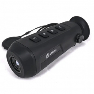 �������������� ��������� Arkon OVis SM10
