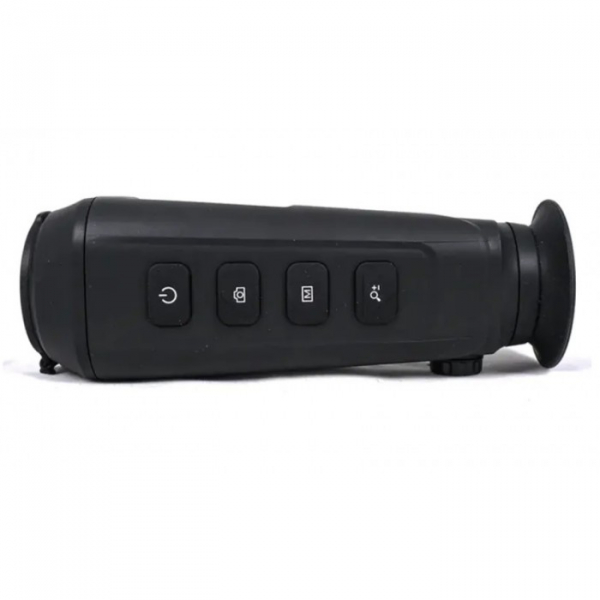 �������������� ��������� Arkon OVis SM10