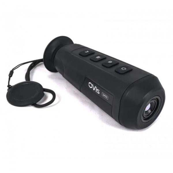 �������������� ��������� Arkon OVis SM10