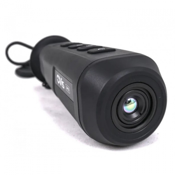 �������������� ��������� Arkon OVis SM10