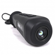�������������� ��������� Arkon OVis SM10