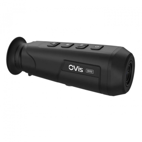 �������������� ��������� Arkon OVis SM10
