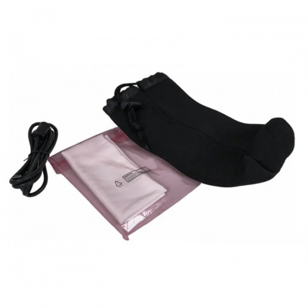 �������������� ��������� Arkon OVis SM10